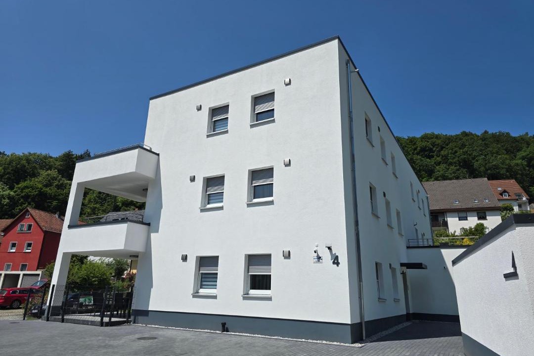 Photo of Others in Kulmbach