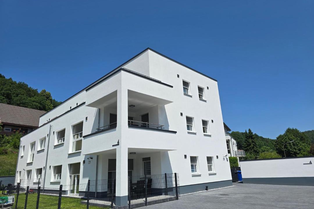 Photo of Others in Kulmbach