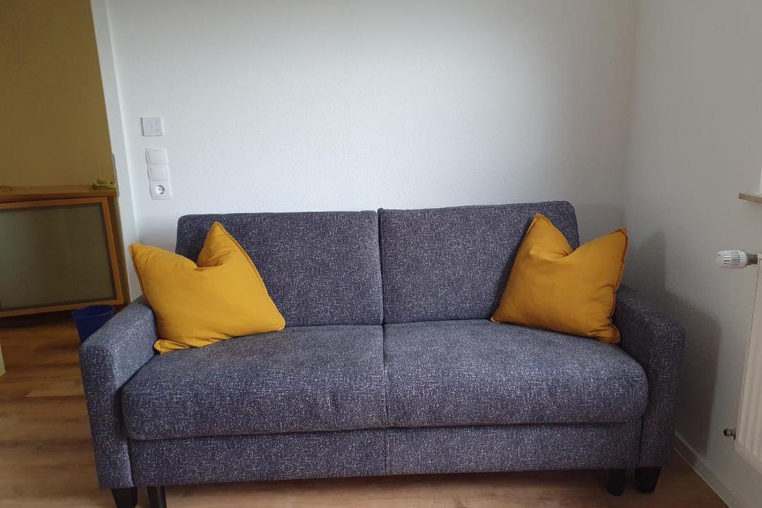 Photo of Livingroom in Eisenbach