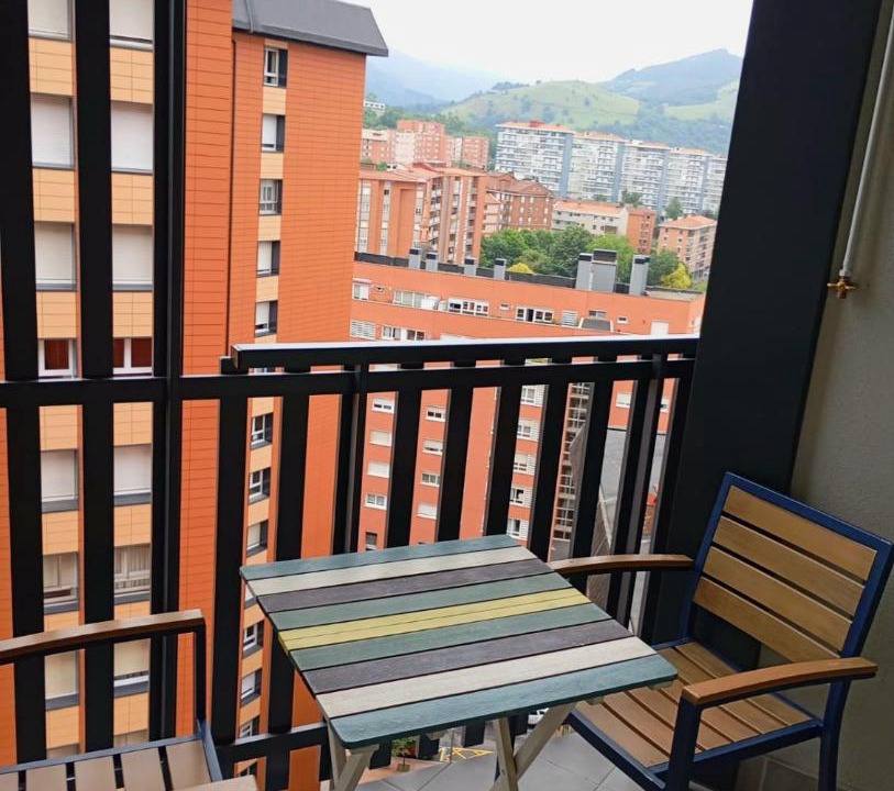 Photo of Others in Barakaldo