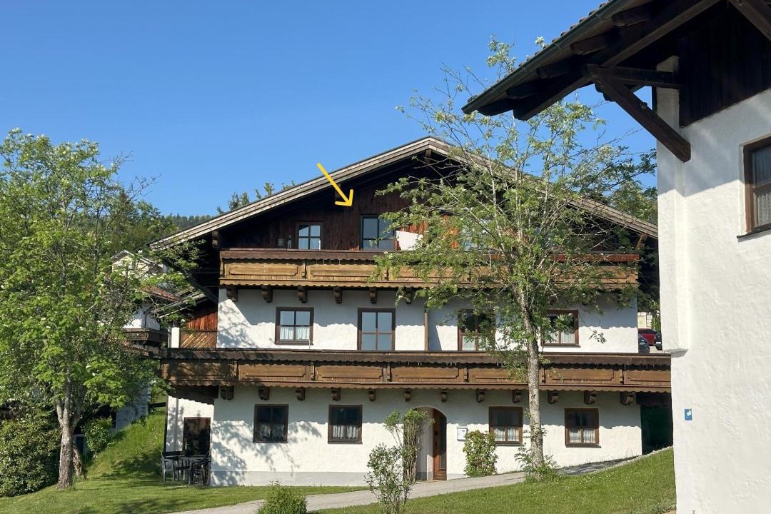 Photo of Others in Hauzenberg