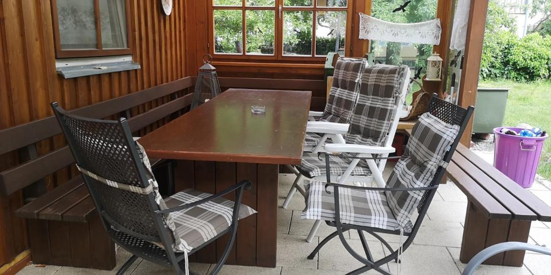Photo of Others in Wiesent
