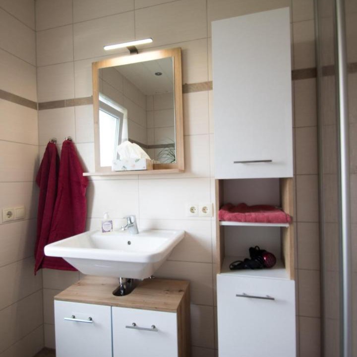 Photo of Bathroom in Leinburg