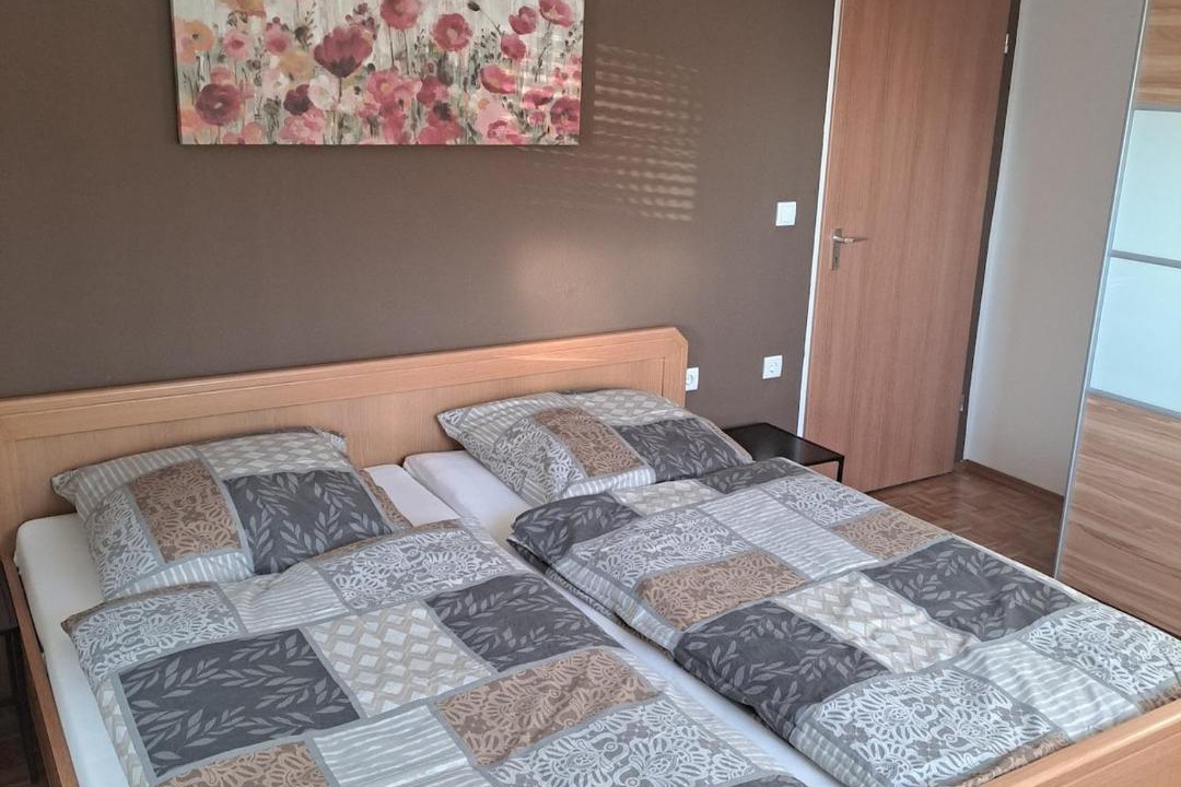 Photo of Bedroom in Leinburg
