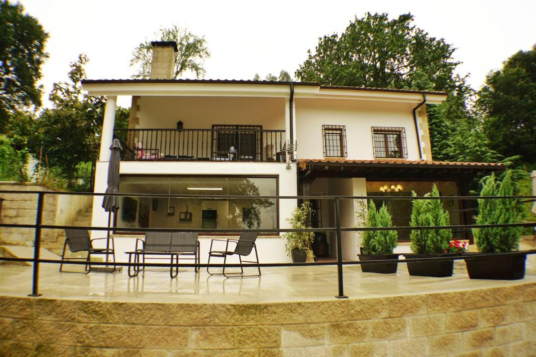 Photo of Others in Villaescusa