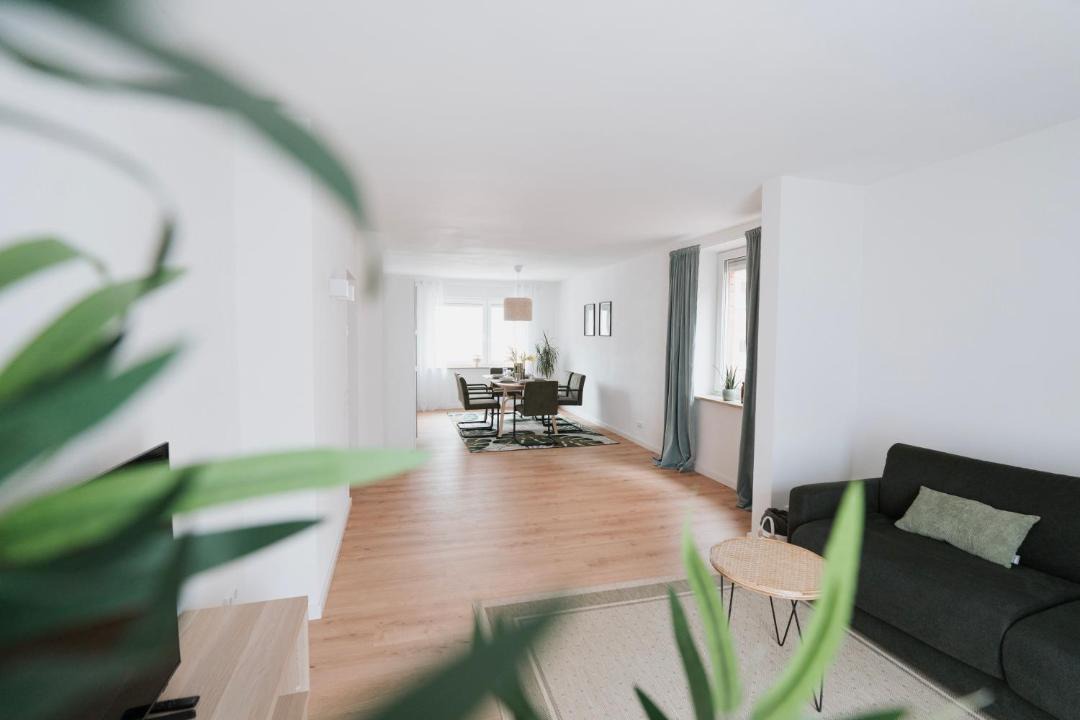 Photo of Livingroom in Amberg