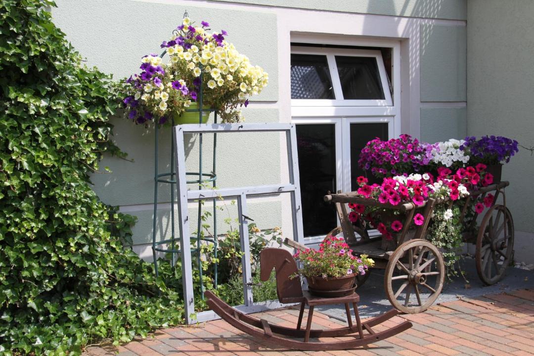 Photo of Others in Reichenau