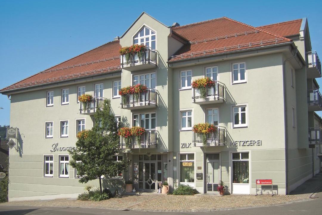 Photo of Others in Reichenau