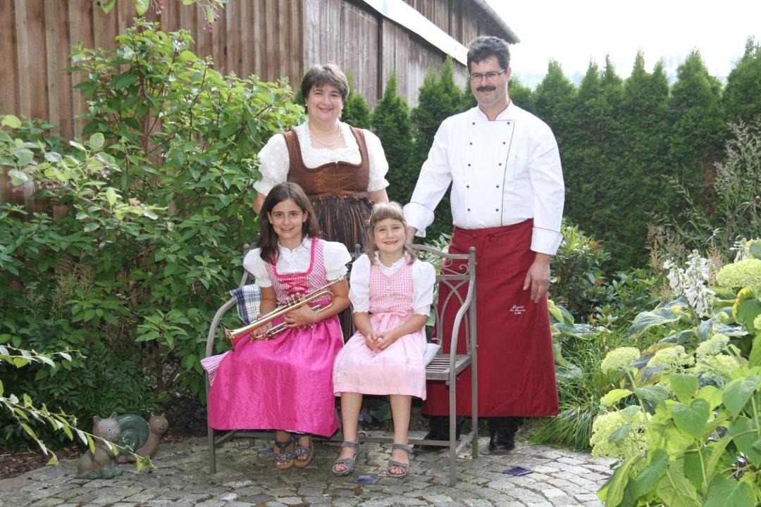 Photo of Others in Reichenau