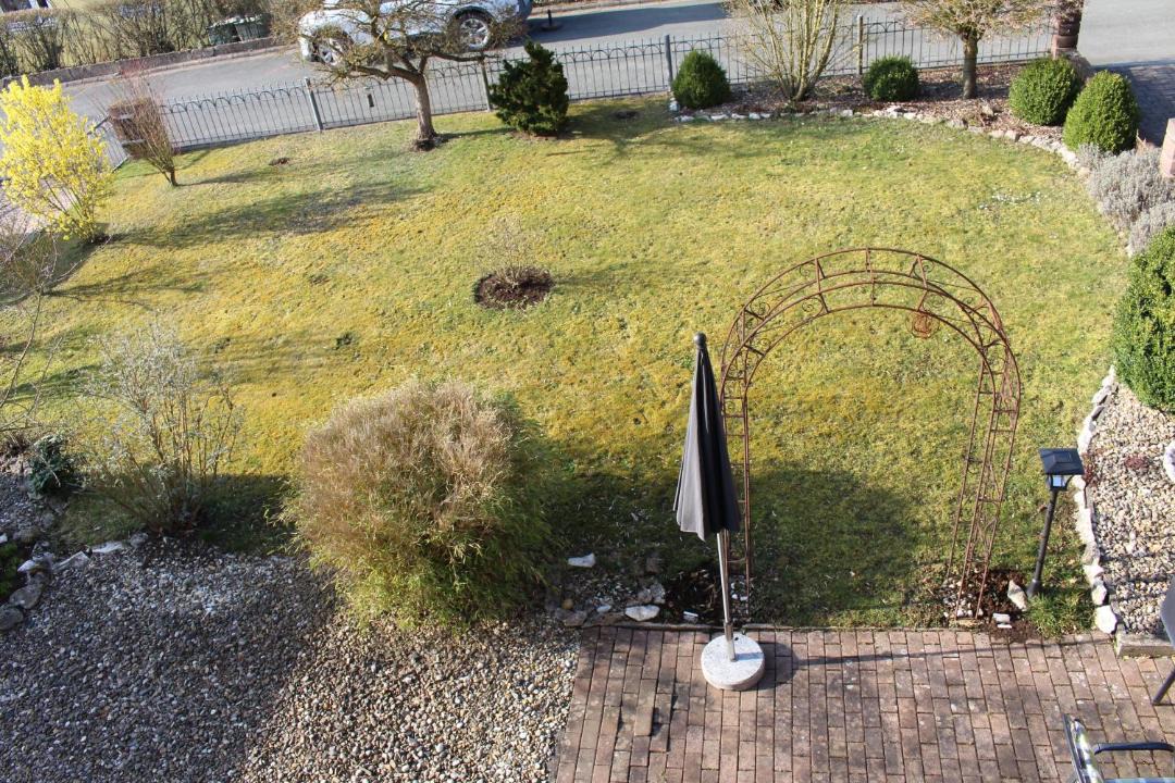 Photo of Others in Eckersdorf