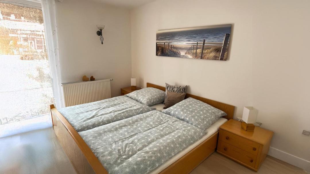 Photo of Bedroom in Eckersdorf