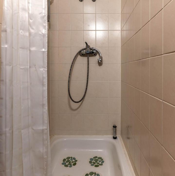 Photo of Bathroom in Sudstadt