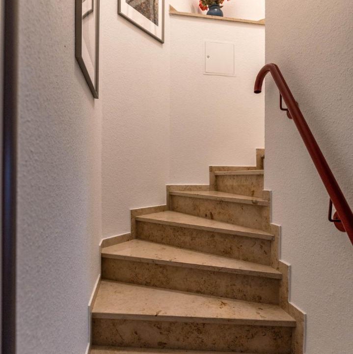 Photo of Others in Sudstadt