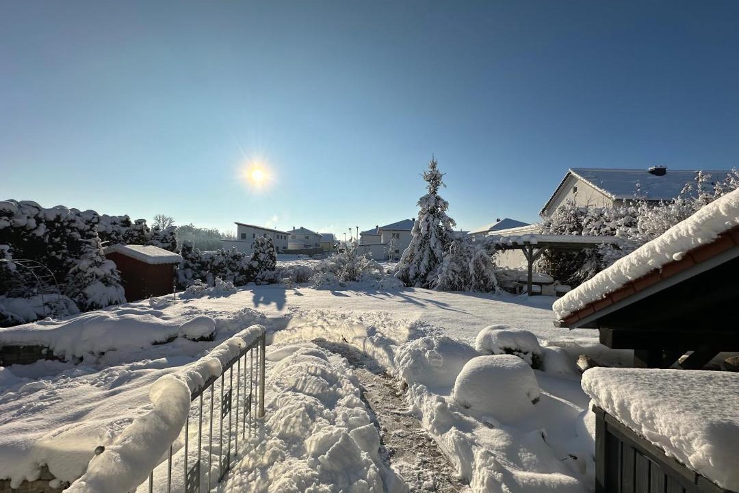 Photo of Others in Illertissen