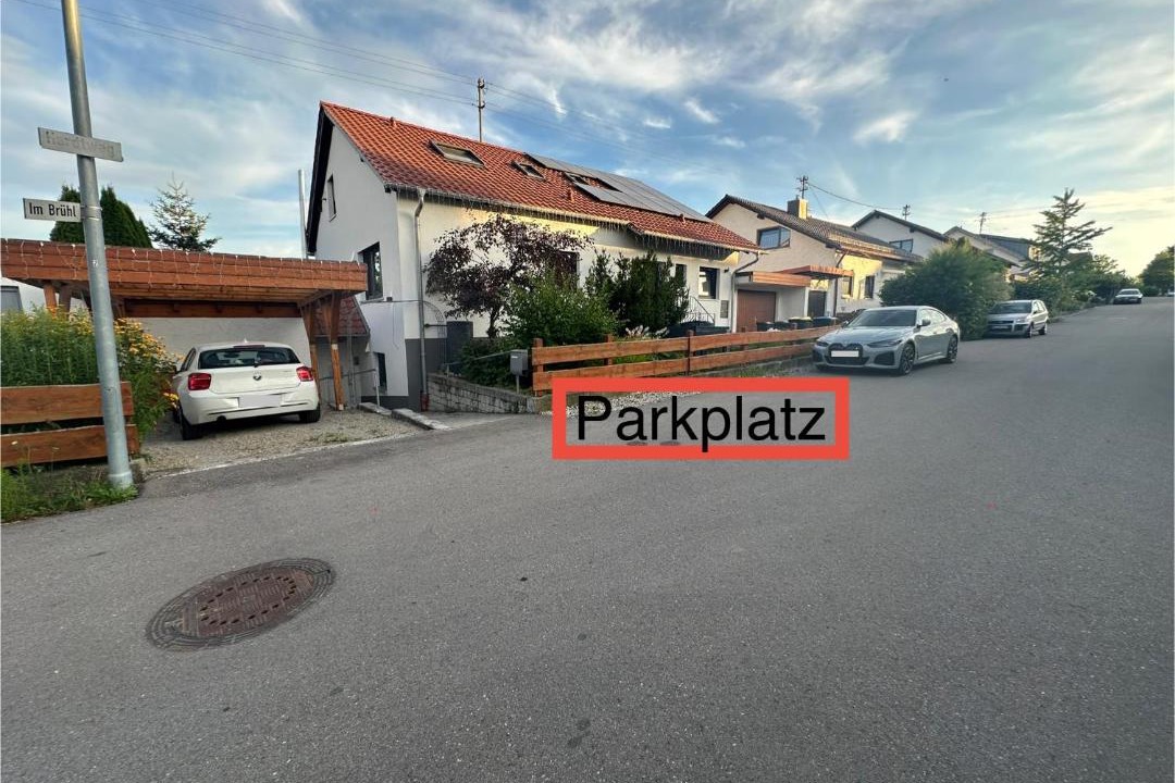Photo of Others in Illertissen
