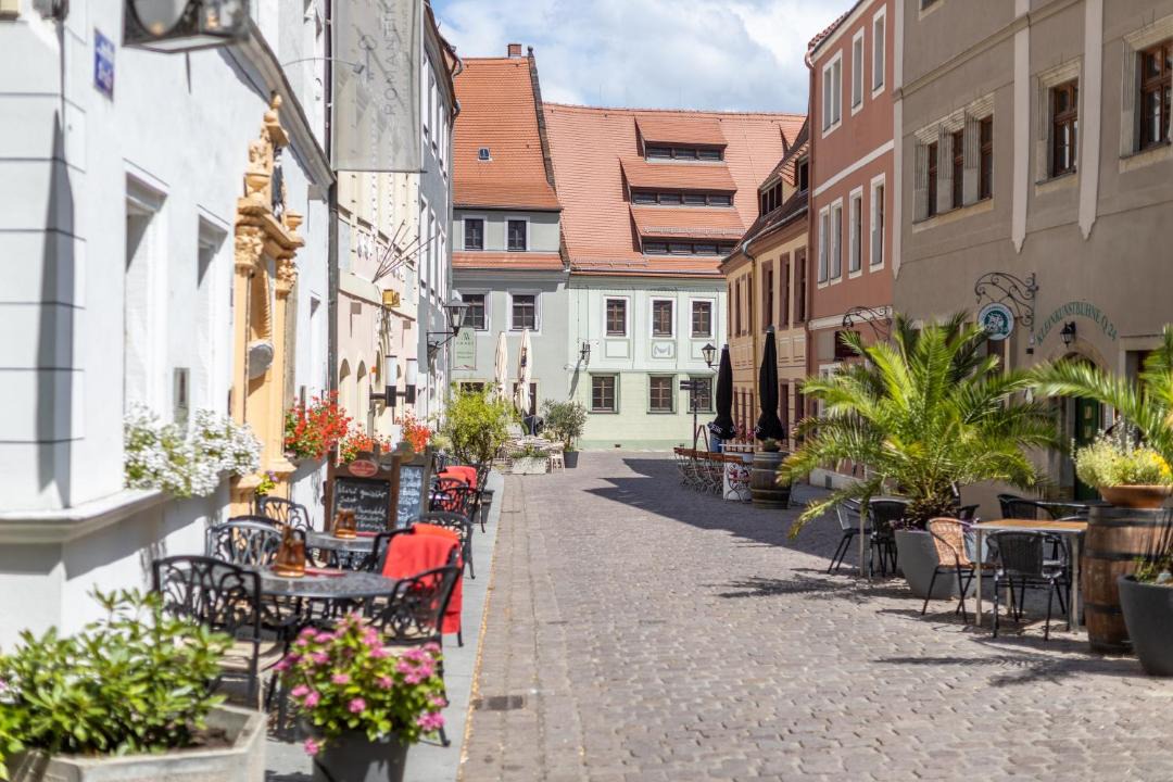 Photo of Others in Pirna