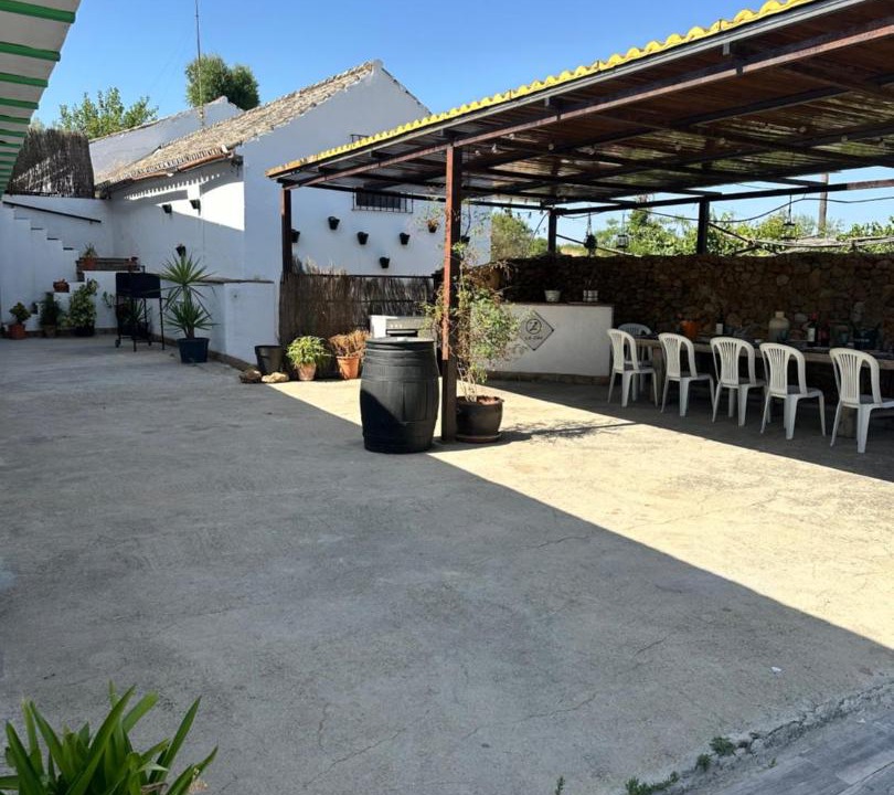 Photo of Others in Villamartin