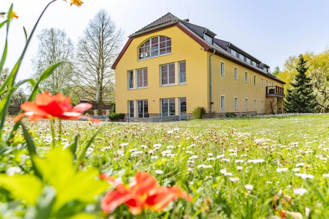 Photo of Others in Kleinhennersdorf