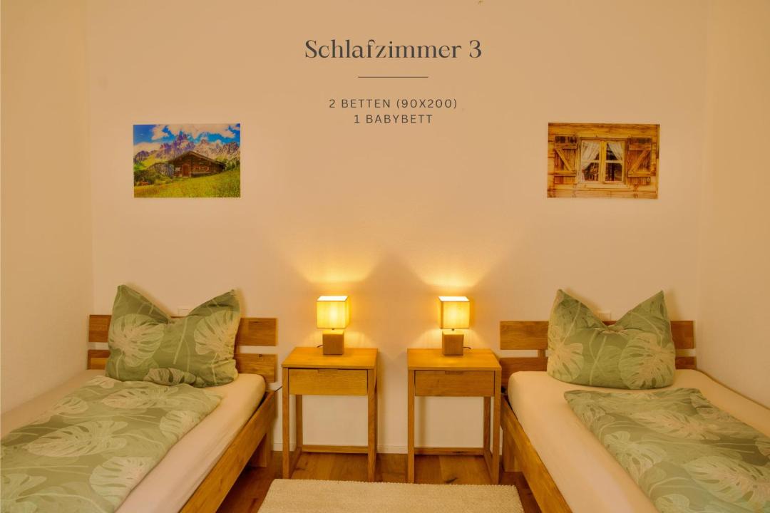 Photo of Others in Kempten
