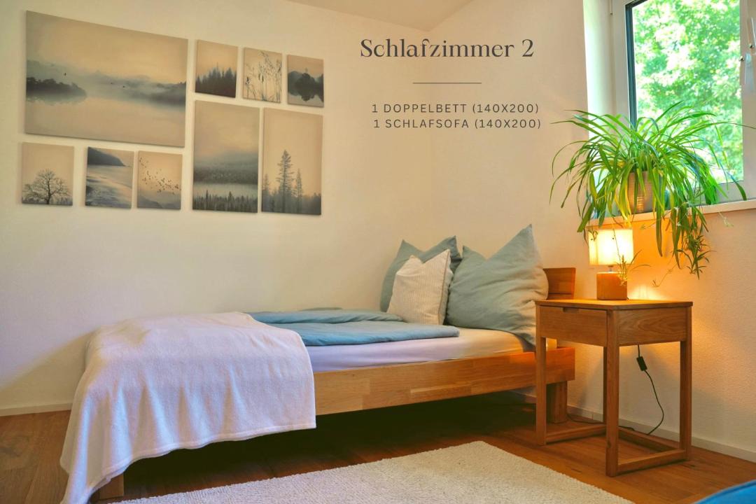 Photo of Others in Kempten
