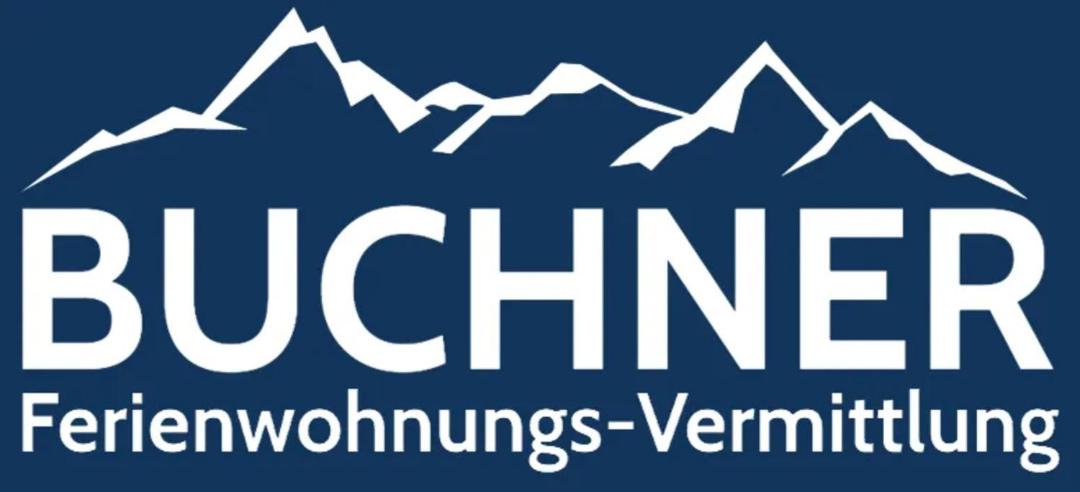 Photo of Others in Mittenwald