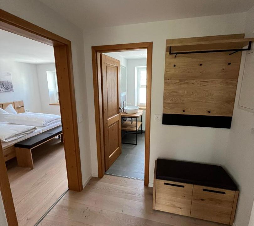 Photo of Bedroom in Bischofsgruen