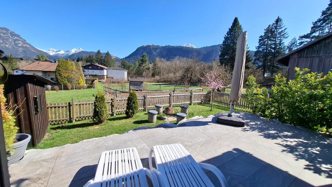 Photo of Others in Reutte