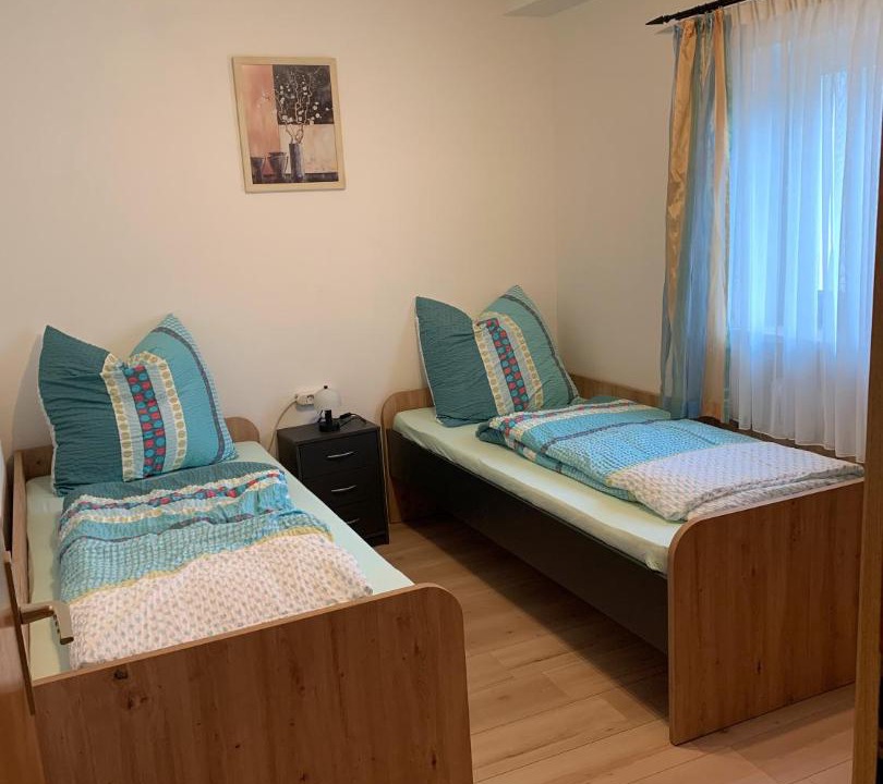 Photo of Bedroom in Maibrunn