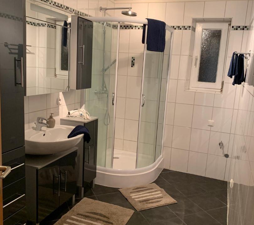 Photo of Bathroom in Maibrunn