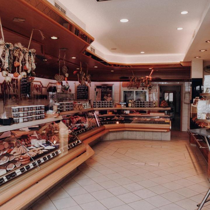 Photo of Kitchen in Pressath