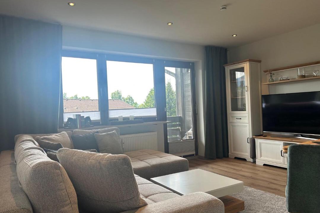 Photo of Livingroom in Winkl