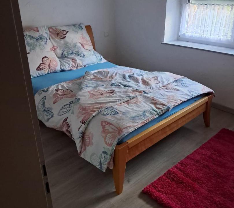 Photo of Bedroom in Wasserzell