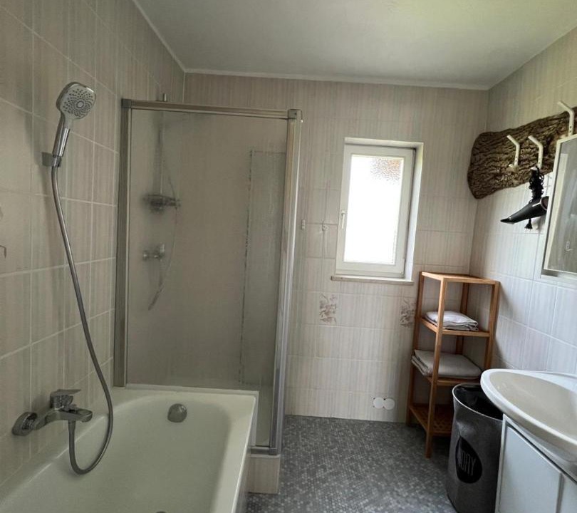 Photo of Bathroom in Memmingen