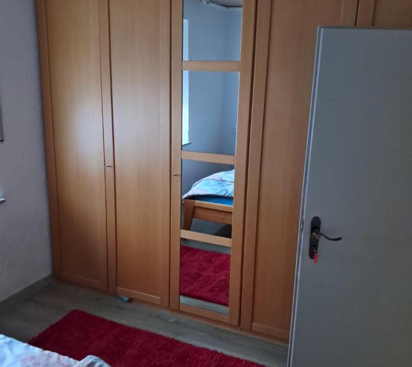 Photo of Bedroom in Wasserzell