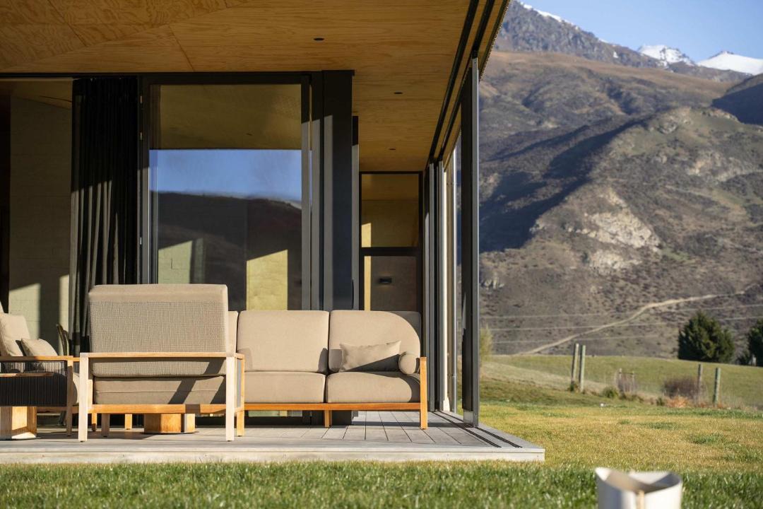 Photo of Others in Arrowtown