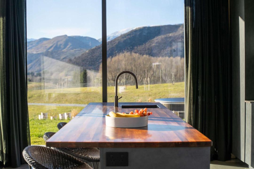 Photo of Others in Arrowtown
