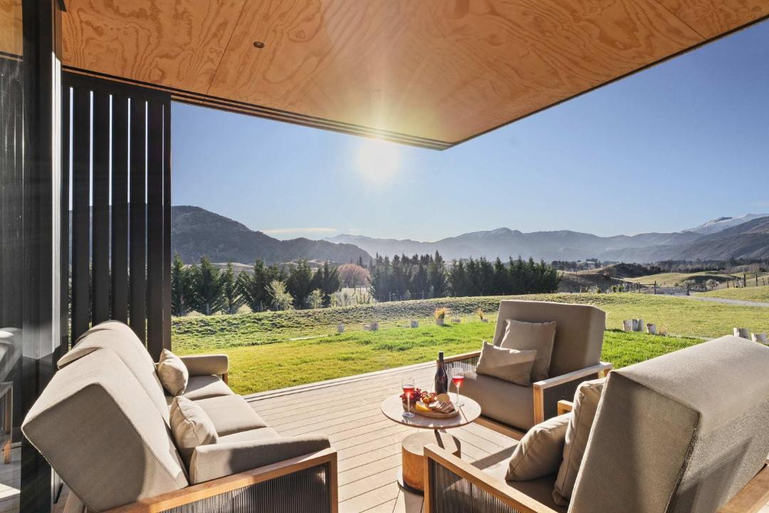 Photo of Others in Arrowtown
