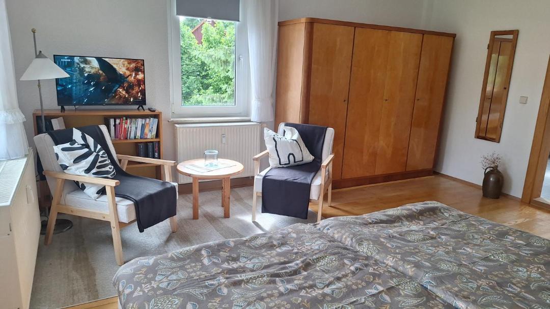 Photo of Others in Polenz