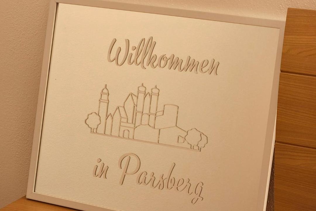 Photo of Others in Parsberg