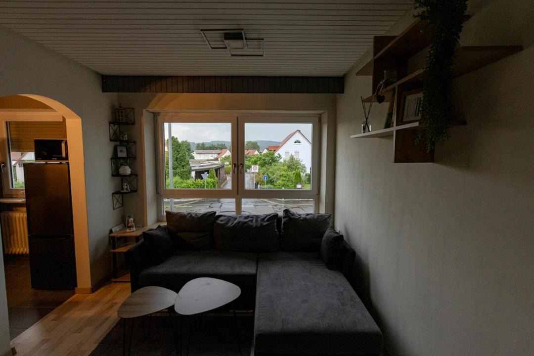Photo of Others in Weiden in der Oberpfalz