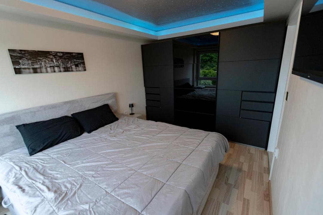 Photo of Bedroom in Weiden in der Oberpfalz
