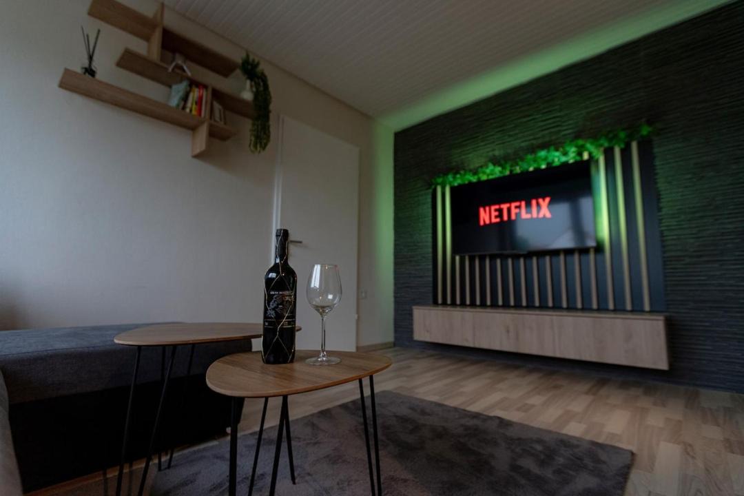 Photo of Livingroom in Weiden in der Oberpfalz