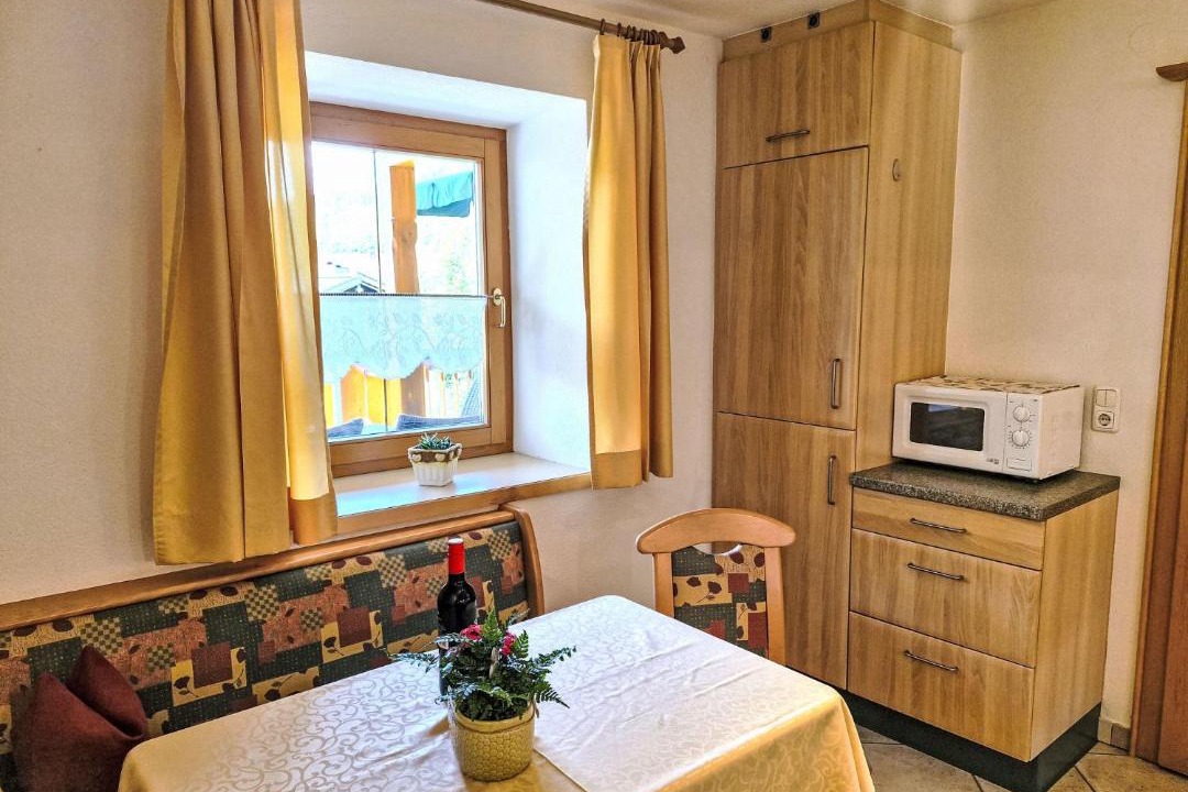 Photo of Others in Reith bei Seefeld