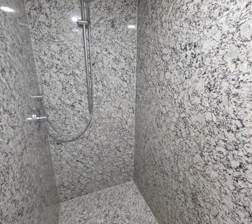 Photo of Bathroom in Gempfing