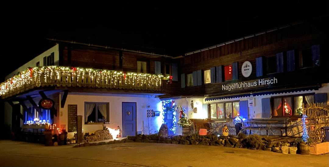 Photo of Others in Blaichach