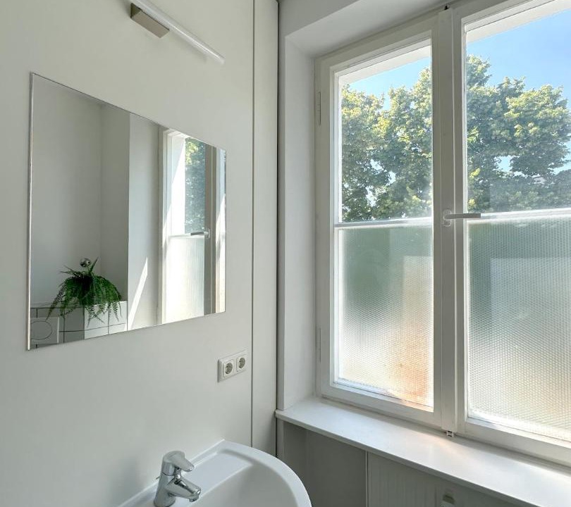 Photo of Bathroom in Bayreuth