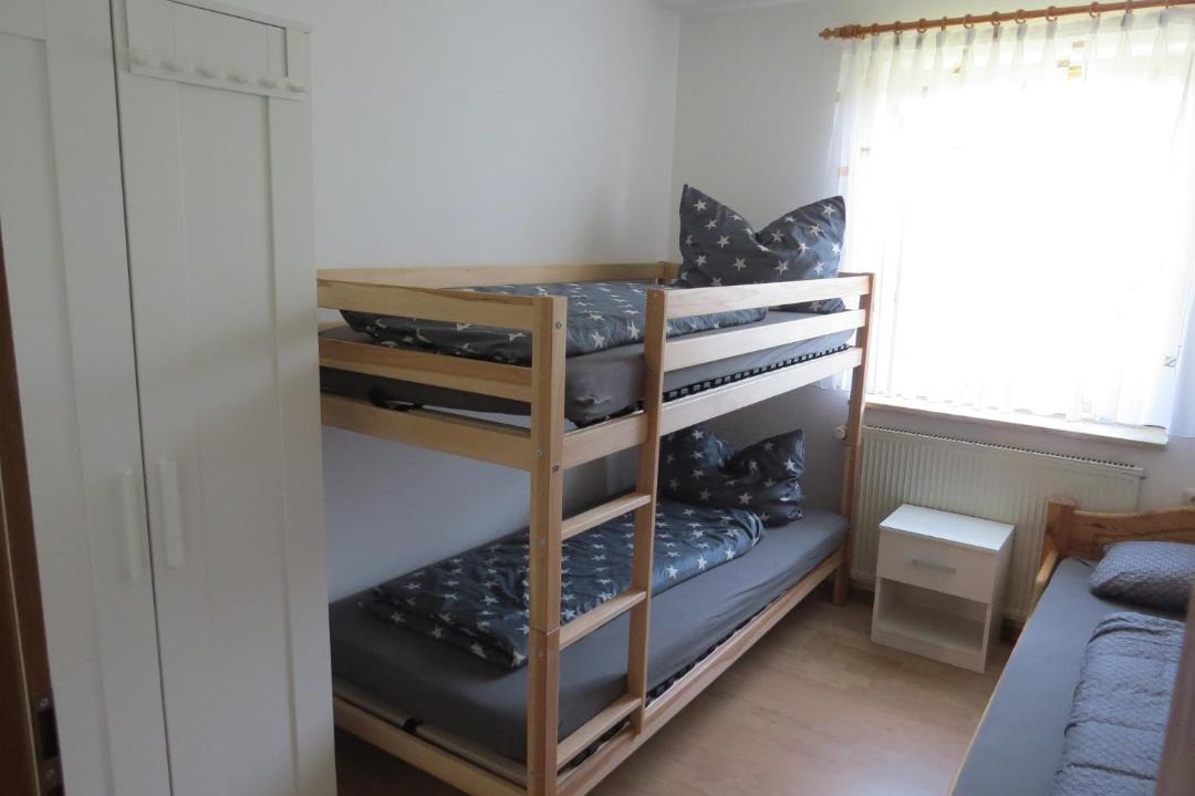 Photo of Bedroom in Daiting