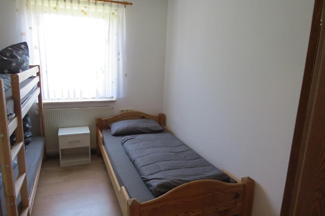 Photo of Bedroom in Daiting