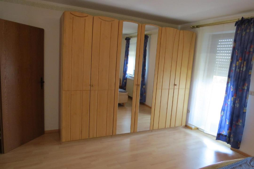 Photo of Bedroom in Daiting