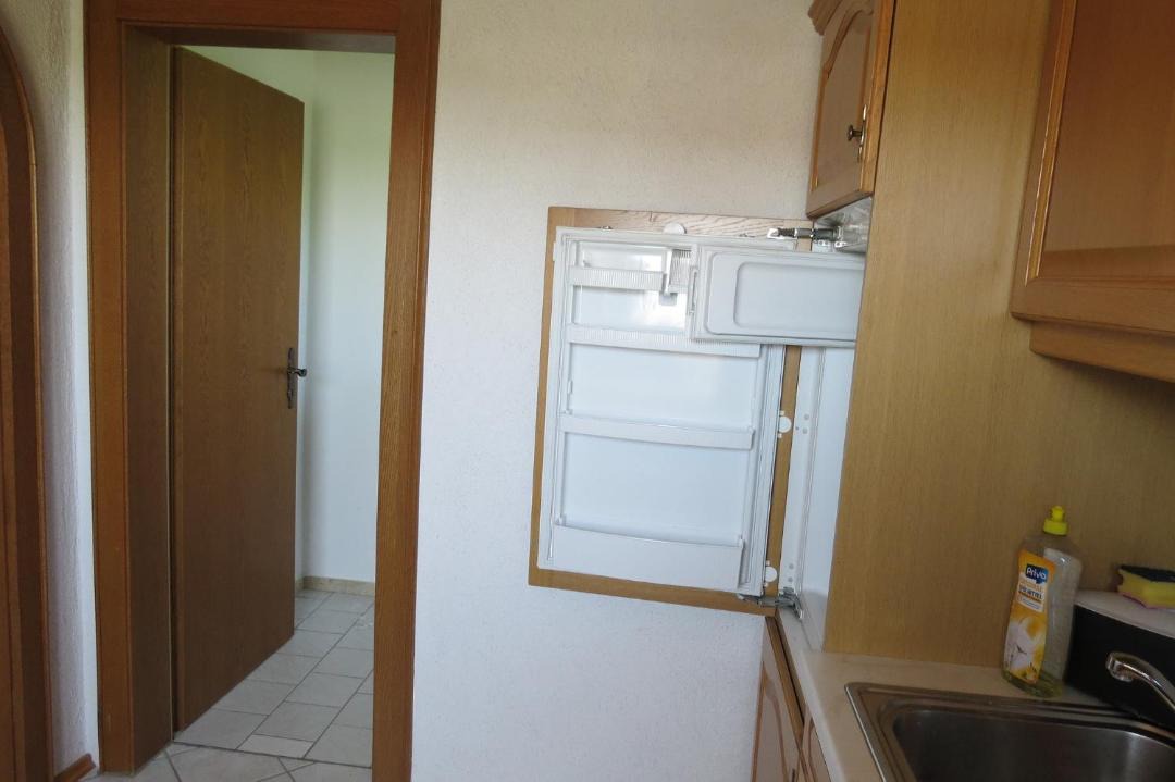 Photo of Kitchen in Daiting